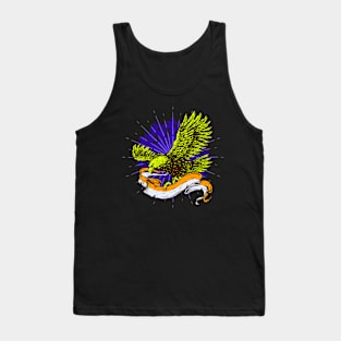 OUR PRIDE Tank Top